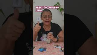 ♎LIBRA Um Mês Cheio De Oportunidades De Entrada💸🤑Foque E Siga Seus Objetivos Sonhe E Realize♎⚖️🙏🏻 [upl. by Cloris445]