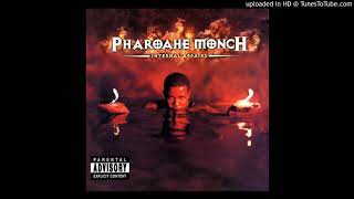 Pharoahe Monch  Queens [upl. by Pass]