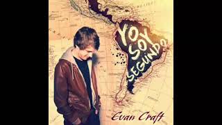 Entrego Todo  Evan Craft [upl. by Heigl]