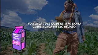 6ix9ine  Bori Feat Lenier  letra [upl. by Yrol]