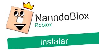 YO CREE MI PROPIO ROBLOX [upl. by Ecnaralc]