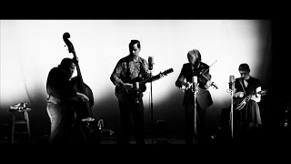 Jack White  “The Rose With The Broken Neck”  Live at The Pink Garter Theatre [upl. by Rhyner]