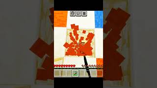 Minecraft Moment Desert Temple 💀  Troll Face  Skull  Phonk [upl. by Alil367]