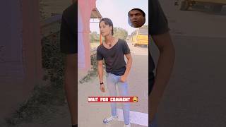 Tiger Shroff 😂 funny comment instgram shorts youtubeshorts funny viralvideo roasting [upl. by Edlihtam]