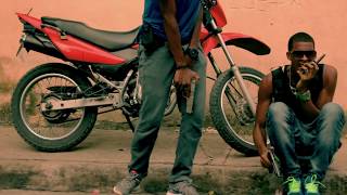 Toxic Crow Ft Químico Ultramega  Asesino A Sueldo Video Oficial HD Dir By Complot Films [upl. by Lati]