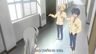 1 Sunohara Beatings 1080p [upl. by Claiborne]