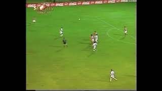 Andrade vs V Guimarães 04101998 [upl. by Greenlee192]