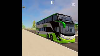 Edit de Buses Turbus edit busesdechile [upl. by Craner]