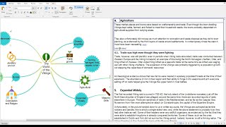 Essay Writer Tutorial [upl. by Lorry794]