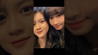 Si paling imut🥰😋😊cristijkt48 jkt48 jkt48 jkt48member jkt48newera presetalightmotion [upl. by Rexferd]