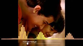 Kangal Neeye  Mobile ringtone  Whatsapp status  Mother song Tamil  Amma song  HD quality [upl. by Garfinkel3]