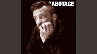 Sabotage [upl. by Fritzsche]