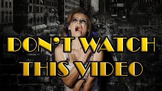 MGTOW  The Video Women and Society Dont Want Men to See [upl. by Firman]