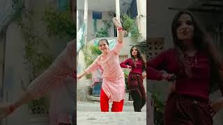 Laden Asil Polai 🔥 Didi aur babu ki Entry 🤣 dance viralvideo video shortsvideo bijuqueen 👑 [upl. by Samara]