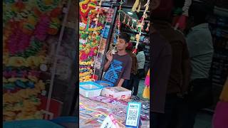 Diwali say phaly kaa vlogs dakhiye minivloger vlog video vlogeer viralshorts subscribe vloger [upl. by Willet]