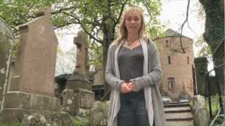 Great British Ghosts feat FPI Forest Paranormal Investigations Series 02 Episode 04 HQ [upl. by Meekyh300]