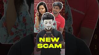 New scam End la twist Iruku 🔥😜🔥❤️😱🛵 Zomato Kadha PART14 new short series comedy trueloves [upl. by Naginarb]