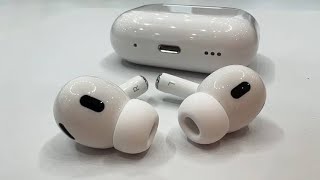 airpods 1 [upl. by Anissa]