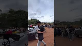 Kerala Registered supra 🔥Supra autoshow supra toyotasupra viralreels ytshorts [upl. by Jennifer]