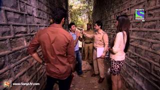 Main Naa Bhoolungi  Episode 71  31st March 2014 [upl. by Donalt]