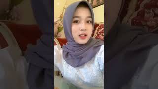 GASKEUNNNBRANGKATTT lucu funny comedy lawak VIRALfypシ゚ shortsvideo [upl. by Gilles]