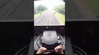 Train Steering [upl. by Kiefer]