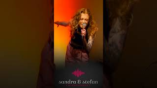 Sandra amp Stefan live 202324 [upl. by Candy]