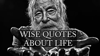 CS Lewis Wisest Quotes About Life That Everyone Must Hear [upl. by Anileh]