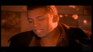 Haddaway  I Miss You Radio Edit Music Video [upl. by Greenleaf]