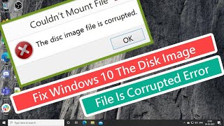 Fix ISO Mount Option Missing in Windows 11  How To Solve Cant Mount ISO on Windows 11 💿 [upl. by Niuqaoj684]