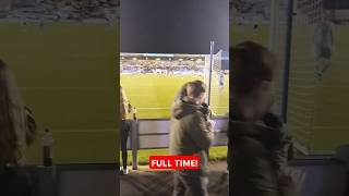 Shrewsbury Vs Bolton Wanderers Carabao Cup August 2024 FULL TIME shorts [upl. by Athey]