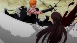 Bleach OST Creeping Shadows Dumassa Remix [upl. by Ciro]