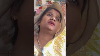 Mera sar h dukhta।।trending comedy funny [upl. by Calise]