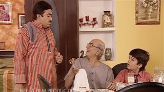 Episode 110  Taarak Mehta Ka Ooltah Chashmah  Full Episode  तारक मेहता का उल्टा चश्मा New Episode [upl. by Wertheimer]