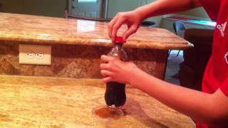 How to Make a Slushy [upl. by Mort]