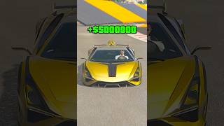 NEW 3 EASY Money Methods To Make MILLIONS in GTA 5 Online Solo Money Guide [upl. by Sanez]