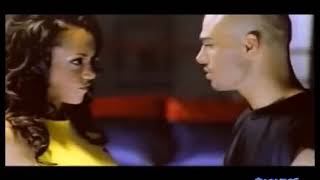 Chico DeBarge Ft Erick Sermon amp Redman  Soopaman Lover [upl. by Giess]