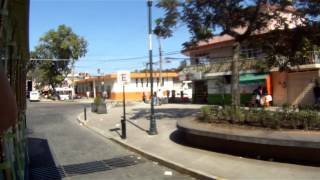 Xalapa Ver [upl. by Cloris110]