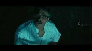 Malayalam Movie  Vadhyar Malayalam Movie  Vijaya Raghavan  Anoop Chandran Comedy  1080P HD [upl. by Munn]