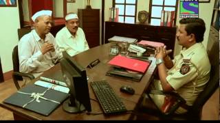 Crime Patrol  The Loot  Episode 283  16th August 2013 [upl. by Yrro]