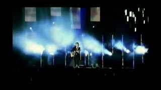 Alex Campos Te Puedo Sentir DVD Completo [upl. by Parish]