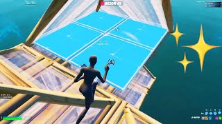 Vibez ✨ Fortnite Montage [upl. by Anam]