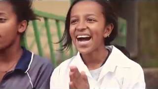 አማርኛ አዲስ ፊልም  Habtamu  Newest Ethiopian Exclusive Movie [upl. by Marilyn222]