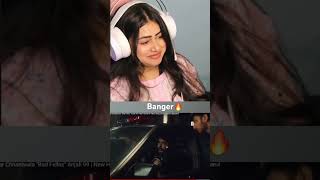 Gulzaar Chhaniwala quotBad Fellasquot Anjali 99  New Haryanvi Video Song 2024  TSeries Haryanvi [upl. by Oralee]