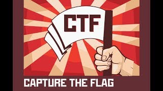 CTF how to find a flag in pcap file [upl. by Arthur]