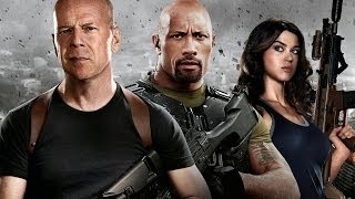 Action Movies in Theaters Now Playing 2017 Live Stream [upl. by Lal]