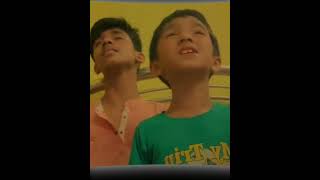 Dekona dekona song 2 sweet brother tribute [upl. by Elamef12]