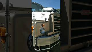 MACK DM800 ligado pensa num BRUTO shorts96 [upl. by Anaiek]