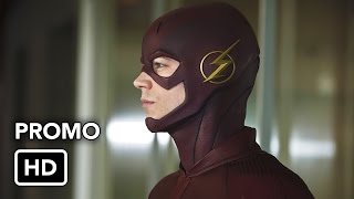 The Flash 9x09 quotOliver and Diggle Reunitequot Scene HD ft Stephen Amell amp David Ramsey [upl. by Allsun]