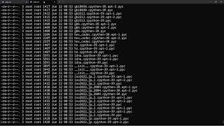 How to use tcpdump [upl. by Loleta769]